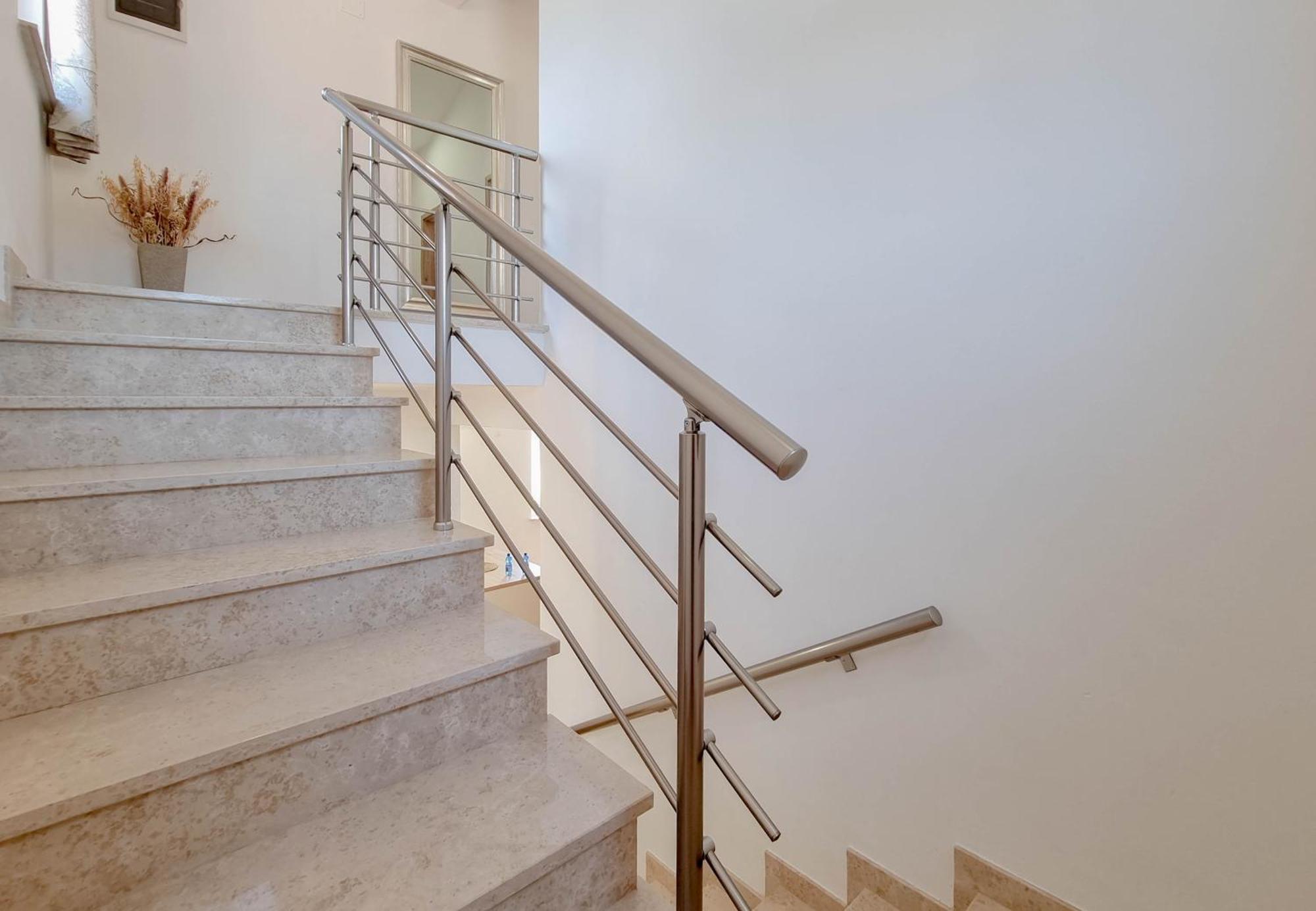 Casa Dorjana Villa Novigrad  Ngoại thất bức ảnh