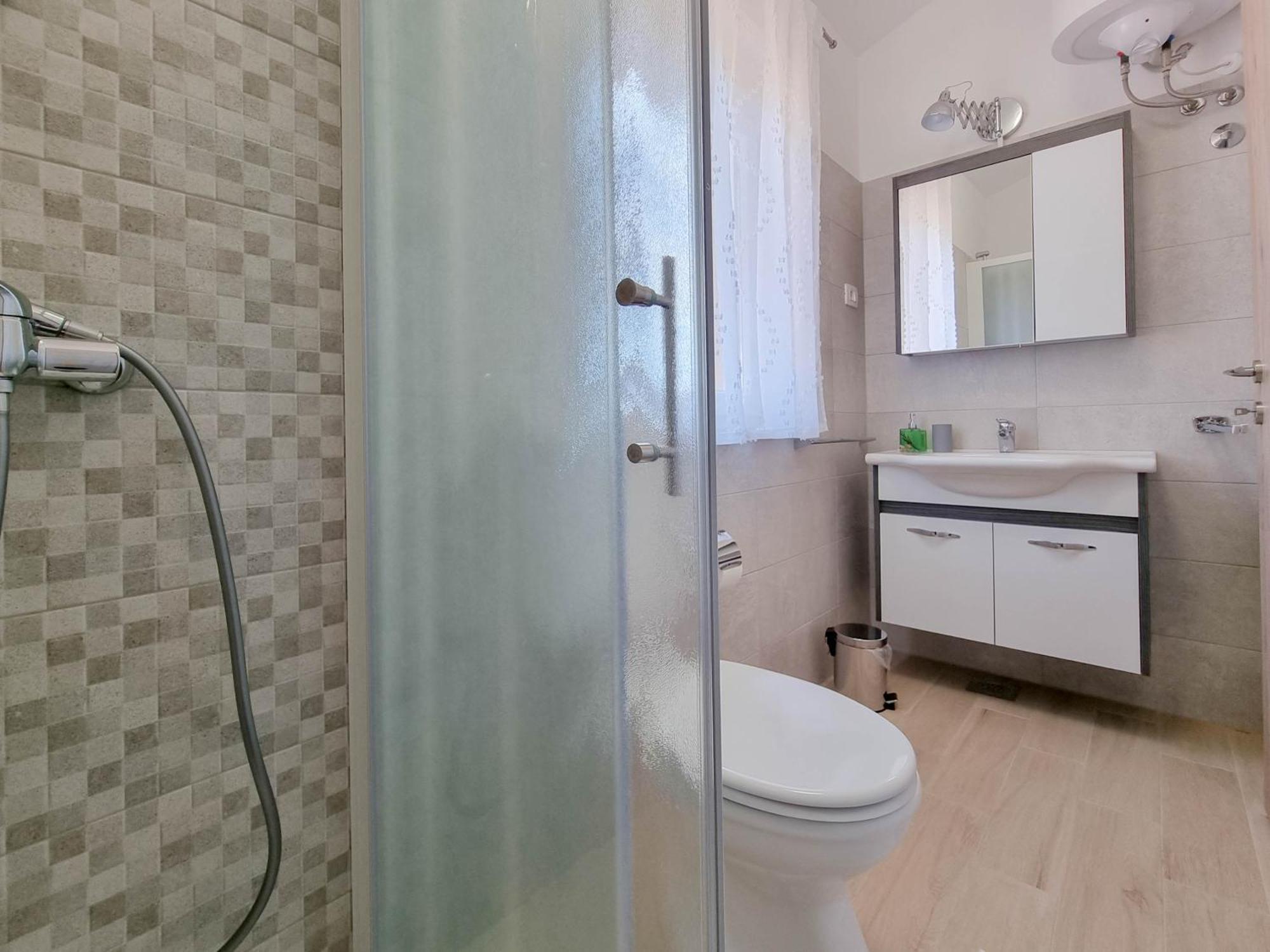 Casa Dorjana Villa Novigrad  Ngoại thất bức ảnh
