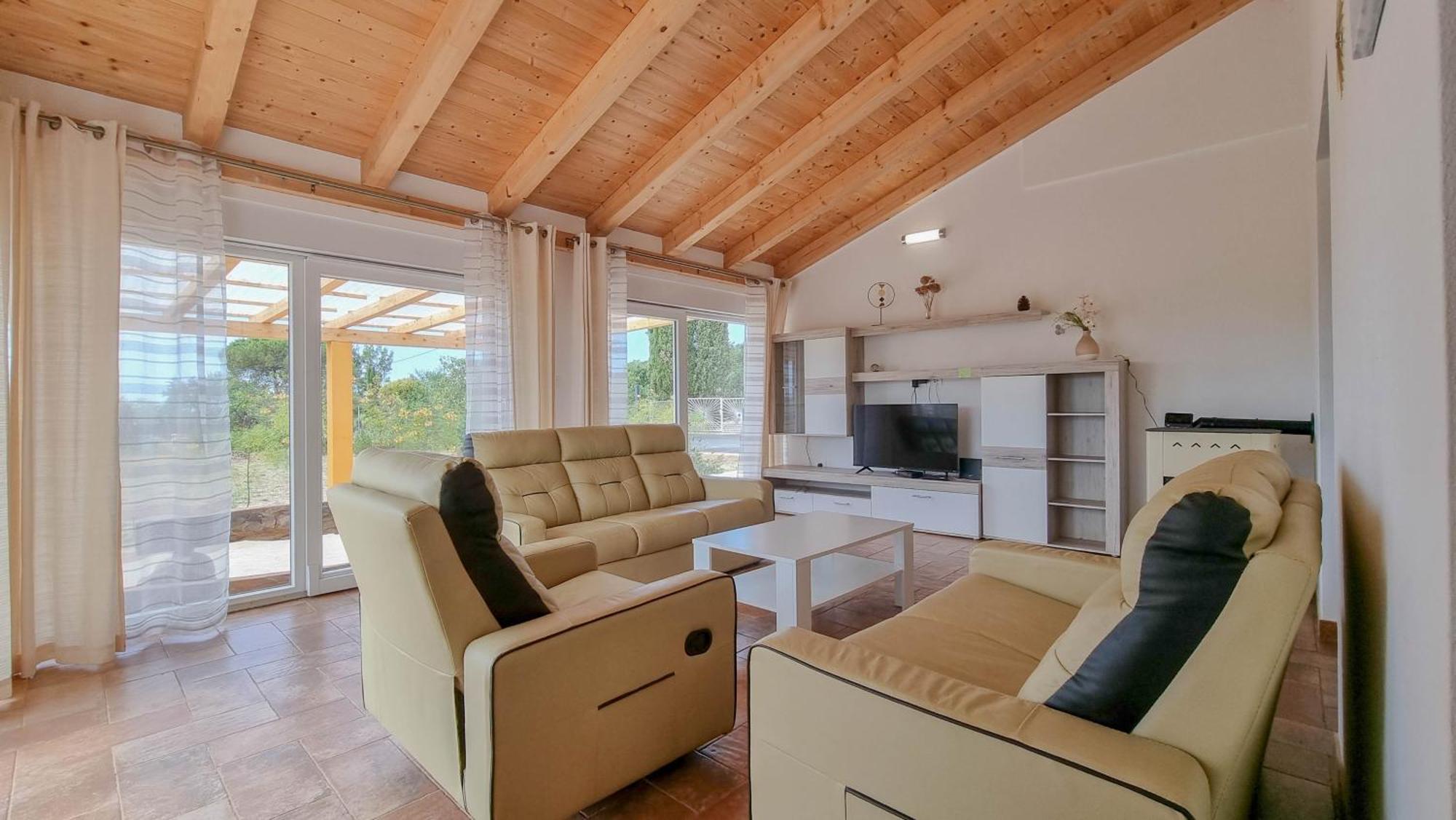 Casa Dorjana Villa Novigrad  Ngoại thất bức ảnh